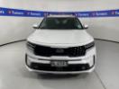 Thumbnail '2' of KIA Sorento