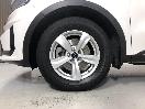 Thumbnail '10' of KIA Sorento