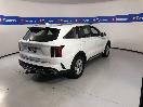 Thumbnail '7' of KIA Sorento