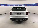 Thumbnail '6' of KIA Sorento