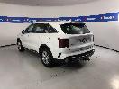 Thumbnail '5' of KIA Sorento