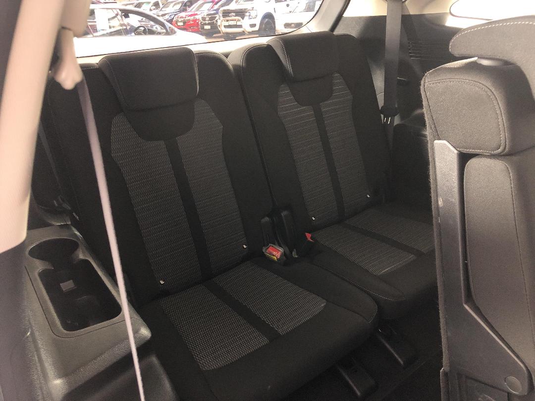 Photo '23' of KIA Sorento