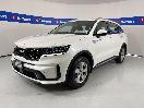 Thumbnail '4' of KIA Sorento