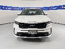 Thumbnail '2' of KIA Sorento