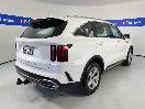 Thumbnail '7' of KIA Sorento