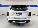 Thumbnail '6' of KIA Sorento