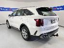 Thumbnail '5' of KIA Sorento