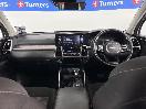 Thumbnail '17' of KIA Sorento