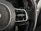 Thumbnail '23' of KIA Sorento