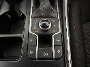 Thumbnail '28' of KIA Sorento