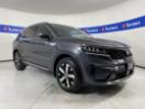 Thumbnail '1' of KIA Sorento
