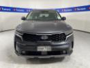 Thumbnail '2' of KIA Sorento