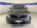 Thumbnail '2' of KIA Sorento