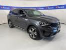 Thumbnail '1' of KIA Sorento