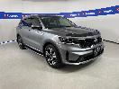Thumbnail '1' of KIA Sorento