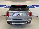 Thumbnail '6' of KIA Sorento