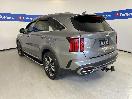 Thumbnail '5' of KIA Sorento
