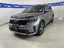 Thumbnail '4' of KIA Sorento