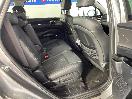 Thumbnail '20' of KIA Sorento