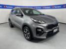 Thumbnail '1' of KIA Sportage