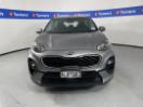Thumbnail '2' of KIA Sportage