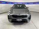 Thumbnail '2' of KIA Sportage