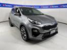 Thumbnail '1' of KIA Sportage