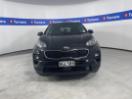 Thumbnail '2' of KIA Sportage