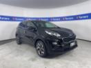 Thumbnail '1' of KIA Sportage