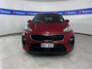 Thumbnail '2' of KIA Sportage