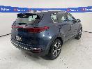 Thumbnail '7' of KIA Sportage