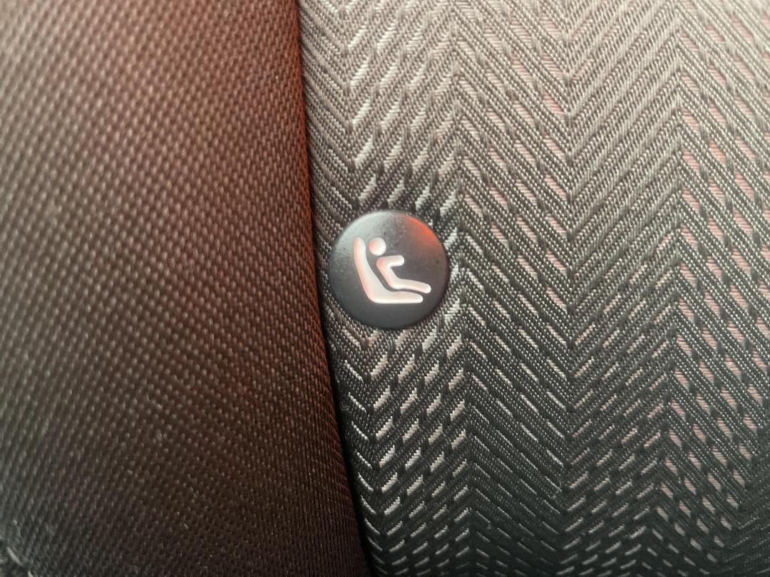 Photo '23' of KIA Sportage Photo '23' of KIA Sportage