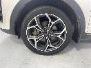 Thumbnail '10' of KIA Sportage