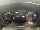 Thumbnail '21' of KIA Sportage