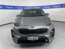 Thumbnail '2' of KIA Sportage