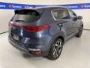 Thumbnail '7' of KIA Sportage