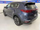 Thumbnail '5' of KIA Sportage
