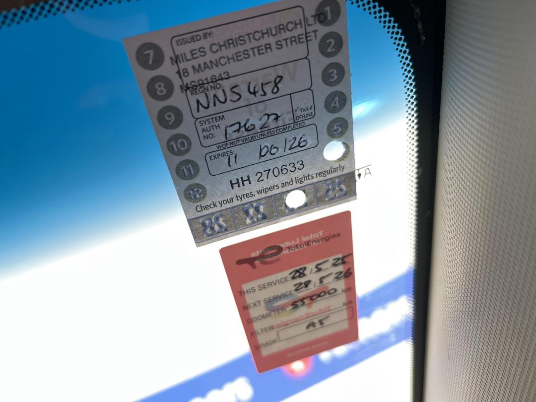 Photo '23' of KIA Sportage Photo '23' of KIA Sportage