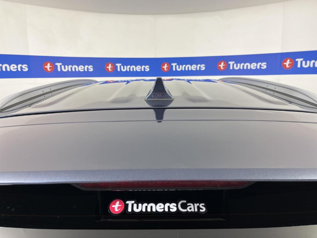 Photo '30' of KIA Sportage Photo '30' of KIA Sportage