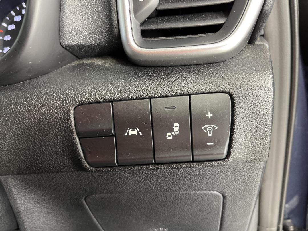 Photo '28' of KIA Sportage Photo '28' of KIA Sportage