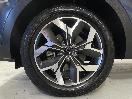 Thumbnail '10' of KIA Sportage