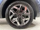 Thumbnail '9' of KIA Sportage