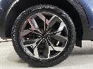 Thumbnail '12' of KIA Sportage