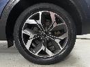 Thumbnail '11' of KIA Sportage