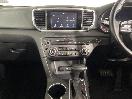 Thumbnail '18' of KIA Sportage