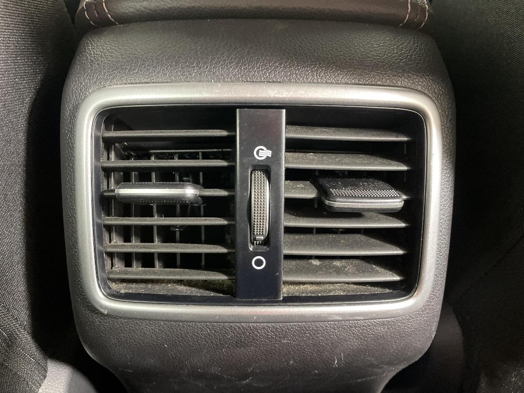 Photo '24' of KIA Sportage Photo '24' of KIA Sportage