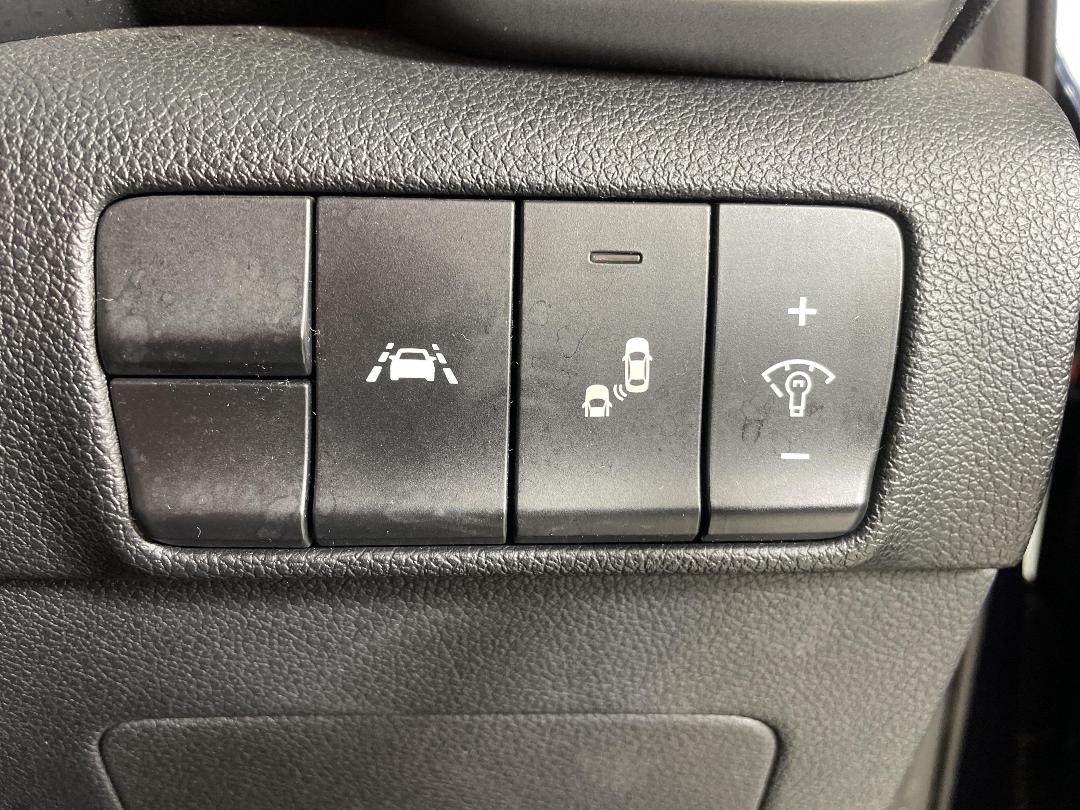 Photo '26' of KIA Sportage Photo '26' of KIA Sportage