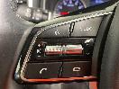 Thumbnail '28' of KIA Sportage