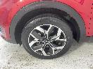 Thumbnail '10' of KIA Sportage