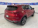 Thumbnail '7' of KIA Sportage